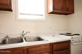 1220 Front Street - Photo 24