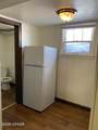 1220 Front Street - Photo 25