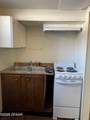 1220 Front Street - Photo 26