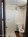 1220 Front Street - Photo 27