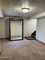 1220 Front Street - Photo 28