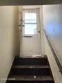 1220 Front Street - Photo 29