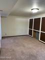 1220 Front Street - Photo 30