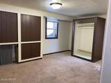 1220 Front Street - Photo 31