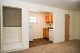 1220 Front Street - Photo 32