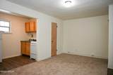 1220 Front Street - Photo 33