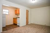 1220 Front Street - Photo 34