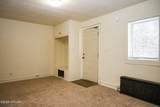 1220 Front Street - Photo 35