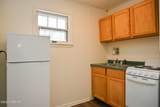 1220 Front Street - Photo 36