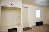 1220 Front Street - Photo 37