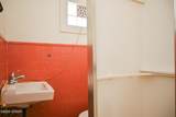 1220 Front Street - Photo 38