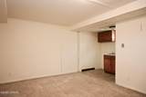 1220 Front Street - Photo 39
