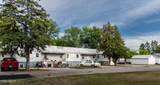 1220 Front Street - Photo 4
