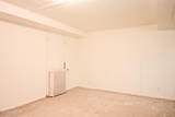1220 Front Street - Photo 40