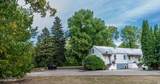 1220 Front Street - Photo 6