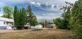 1220 Front Street - Photo 7