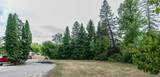 1220 Front Street - Photo 8