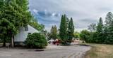 1220 Front Street - Photo 9