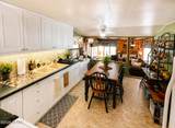13059 Elmhurst Trail - Photo 8