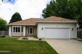 3216 36TH Avenue - Photo 1