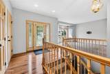 3216 36TH Avenue - Photo 4