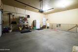 3216 36TH Avenue - Photo 44