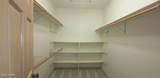 3216 36TH Avenue - Photo 45