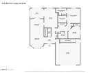 3216 36TH Avenue - Photo 46