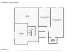3216 36TH Avenue - Photo 47