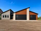 2501 Troon Circle - Photo 1