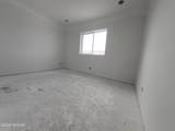 2501 Troon Circle - Photo 10