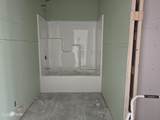 2501 Troon Circle - Photo 11