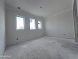 2501 Troon Circle - Photo 12
