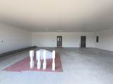 2501 Troon Circle - Photo 13