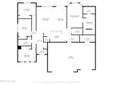 2501 Troon Circle - Photo 4