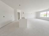 2501 Troon Circle - Photo 6