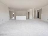 2501 Troon Circle - Photo 7