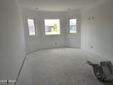 2501 Troon Circle - Photo 8