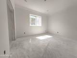 2501 Troon Circle - Photo 9