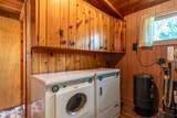 11842 Lake Street - Photo 11