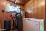 11842 Lake Street - Photo 12