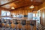 11842 Lake Street - Photo 15