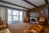 11842 Lake Street - Photo 17