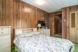 11842 Lake Street - Photo 19