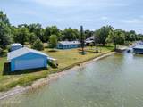 11842 Lake Street - Photo 23