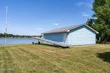 11842 Lake Street - Photo 26