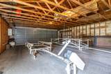11842 Lake Street - Photo 28