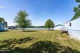 11842 Lake Street - Photo 30