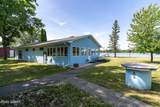 11842 Lake Street - Photo 31