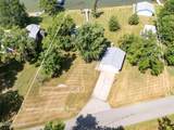 11842 Lake Street - Photo 34
